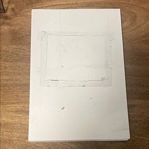 Aruna D’Souza, Whitewalling. Art, Race & Protest in 3 Acts